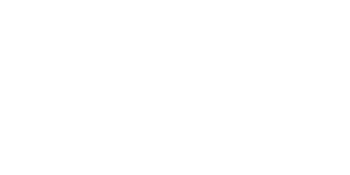 A black and white image with the text "The Cosmopolitan" and a logo.